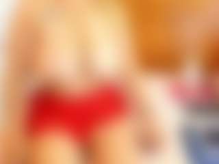 Esperanza Miller's Live Sex Cam Show