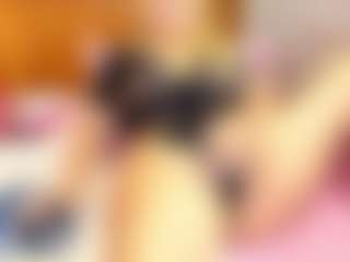Esperanza Miller's Live Sex Cam Show