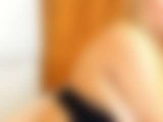 Esperanza Miller's Live Sex Cam Show
