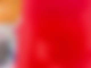 Esperanza Miller's Live Sex Cam Show