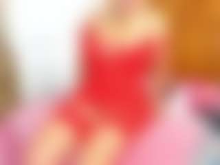 Esperanza Miller's Live Sex Cam Show