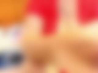 Esperanza Miller's Live Sex Cam Show