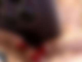 Esperanza Miller's Live Sex Cam Show