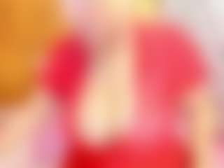 Esperanza Miller's Live Sex Cam Show