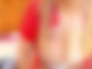 Esperanza Miller's Live Sex Cam Show