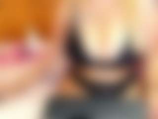 Esperanza Miller's Live Sex Cam Show