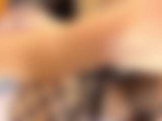 Esperanza Miller's Live Sex Cam Show
