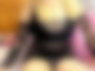 Esperanza Miller's Live Sex Cam Show