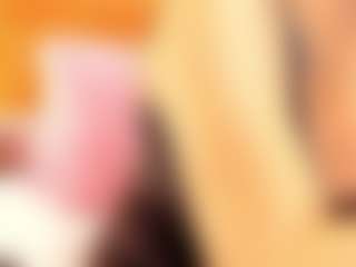 Esperanza Miller's Live Sex Cam Show