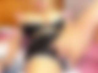 Esperanza Miller's Live Sex Cam Show