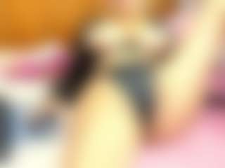 Esperanza Miller's Live Sex Cam Show