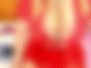 Esperanza Miller's Live Sex Cam Show