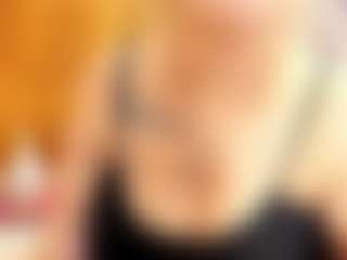 Esperanza Miller's Live Sex Cam Show