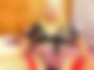 Esperanza Miller's Live Sex Cam Show