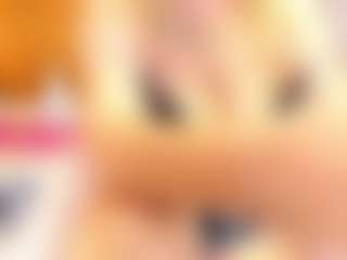 Esperanza Miller's Live Sex Cam Show