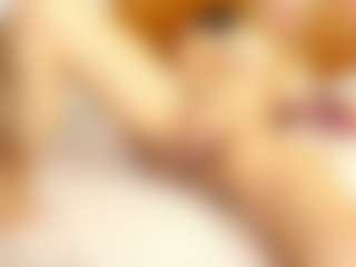 Esperanza Miller's Live Sex Cam Show