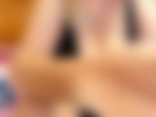 Esperanza Miller's Live Sex Cam Show