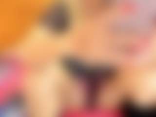 Esperanza Miller's Live Sex Cam Show