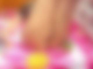 Esperanza Miller's Live Sex Cam Show