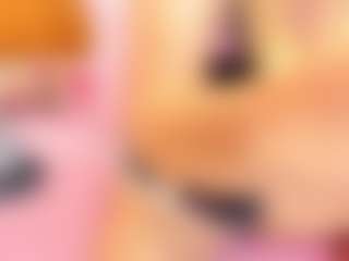 Esperanza Miller's Live Sex Cam Show