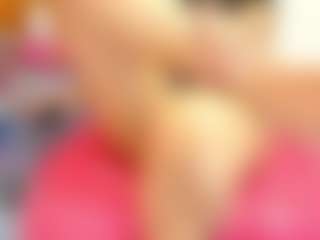 Esperanza Miller's Live Sex Cam Show