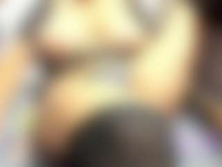 Esperanza Miller's Live Sex Cam Show
