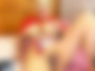 Esperanza Miller's Live Sex Cam Show
