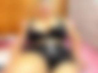 Esperanza Miller's Live Sex Cam Show