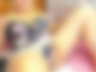 Esperanza Miller's Live Sex Cam Show