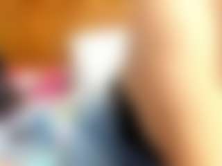 Esperanza Miller's Live Sex Cam Show