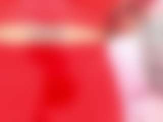 Esperanza Miller's Live Sex Cam Show