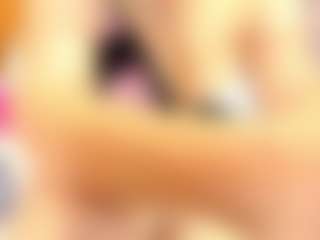 Esperanza Miller's Live Sex Cam Show