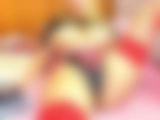 Esperanza Miller's Live Sex Cam Show
