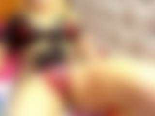Esperanza Miller's Live Sex Cam Show