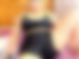 Esperanza Miller's Live Sex Cam Show