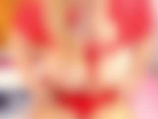Esperanza Miller's Live Sex Cam Show