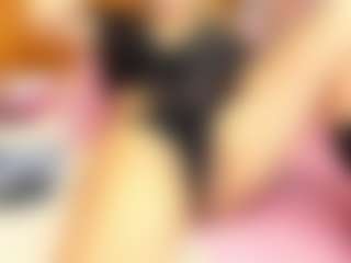Esperanza Miller's Live Sex Cam Show