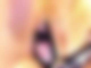 Esperanza Miller's Live Sex Cam Show