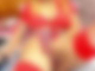 Esperanza Miller's Live Sex Cam Show