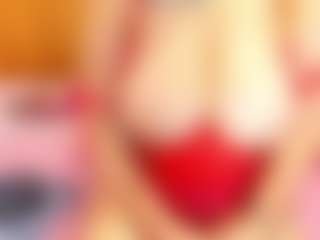 Esperanza Miller's Live Sex Cam Show