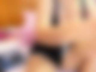 Esperanza Miller's Live Sex Cam Show