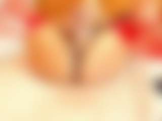 Esperanza Miller's Live Sex Cam Show