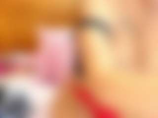 Esperanza Miller's Live Sex Cam Show