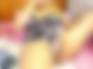 Esperanza Miller's Live Sex Cam Show