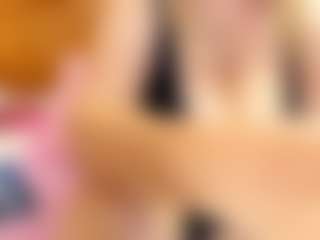 Esperanza Miller's Live Sex Cam Show