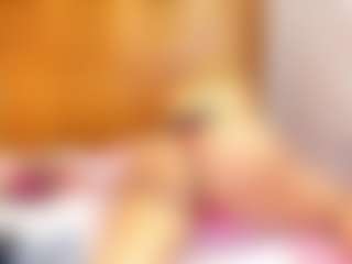 Esperanza Miller's Live Sex Cam Show