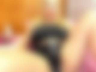 Esperanza Miller's Live Sex Cam Show
