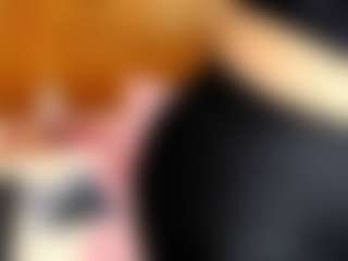 Esperanza Miller's Live Sex Cam Show