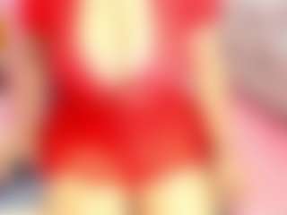 Esperanza Miller's Live Sex Cam Show