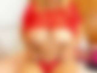Esperanza Miller's Live Sex Cam Show